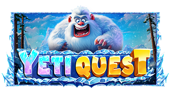 Slots com Exóticos Temas no Cassino Online s29.ltd